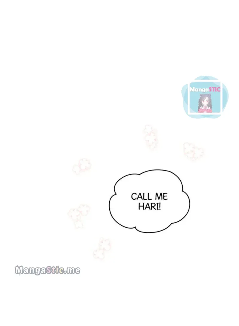 A Morning Kiss at Tiffany’s Chapter 17 page 85