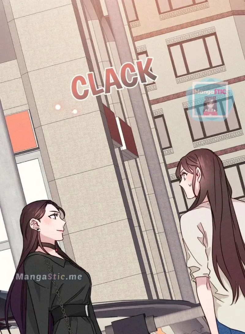 A Morning Kiss at Tiffany’s Chapter 19 page 122