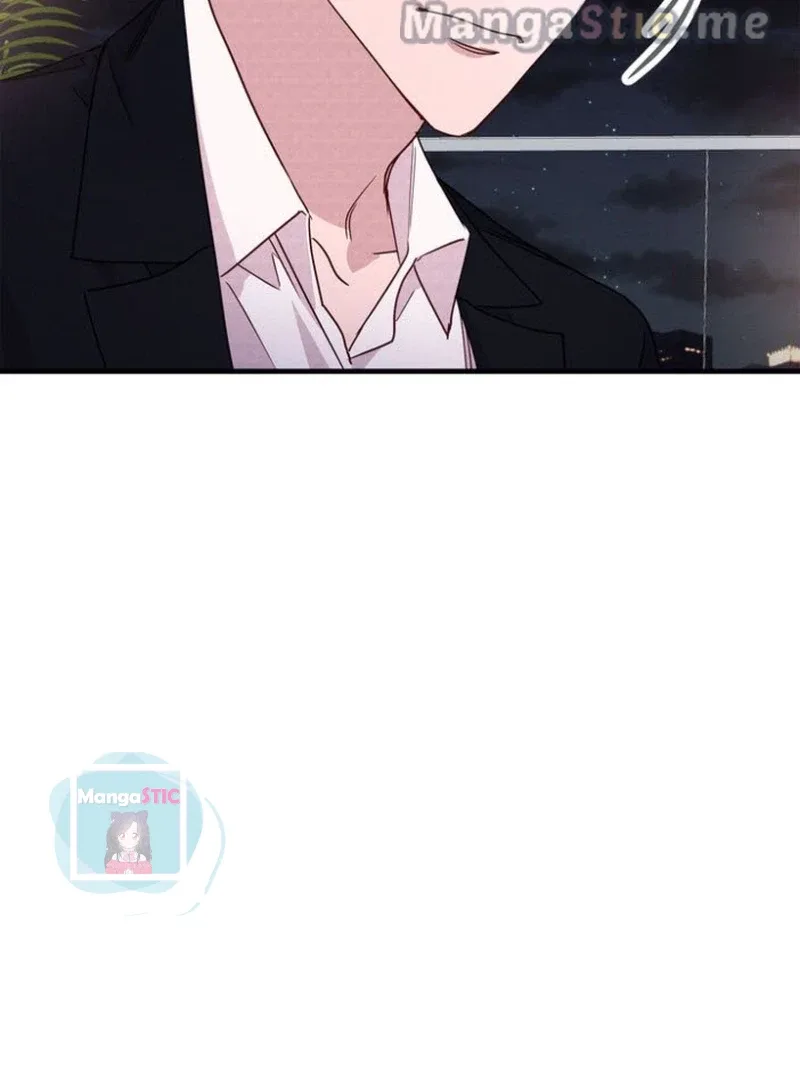 A Morning Kiss at Tiffany’s Chapter 23 page 6