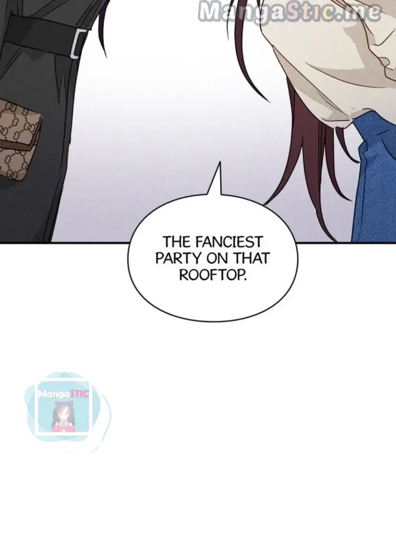 A Morning Kiss at Tiffany’s Chapter 21 page 12