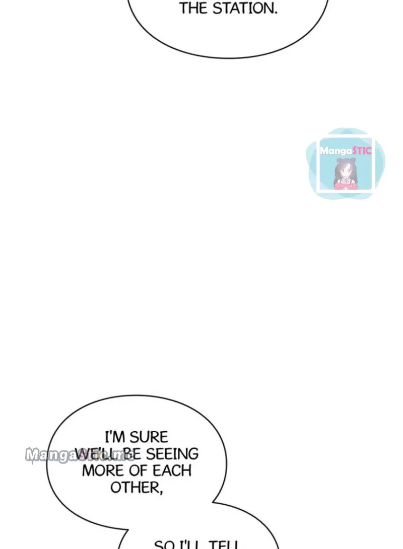 A Morning Kiss at Tiffany’s Chapter 17 page 95