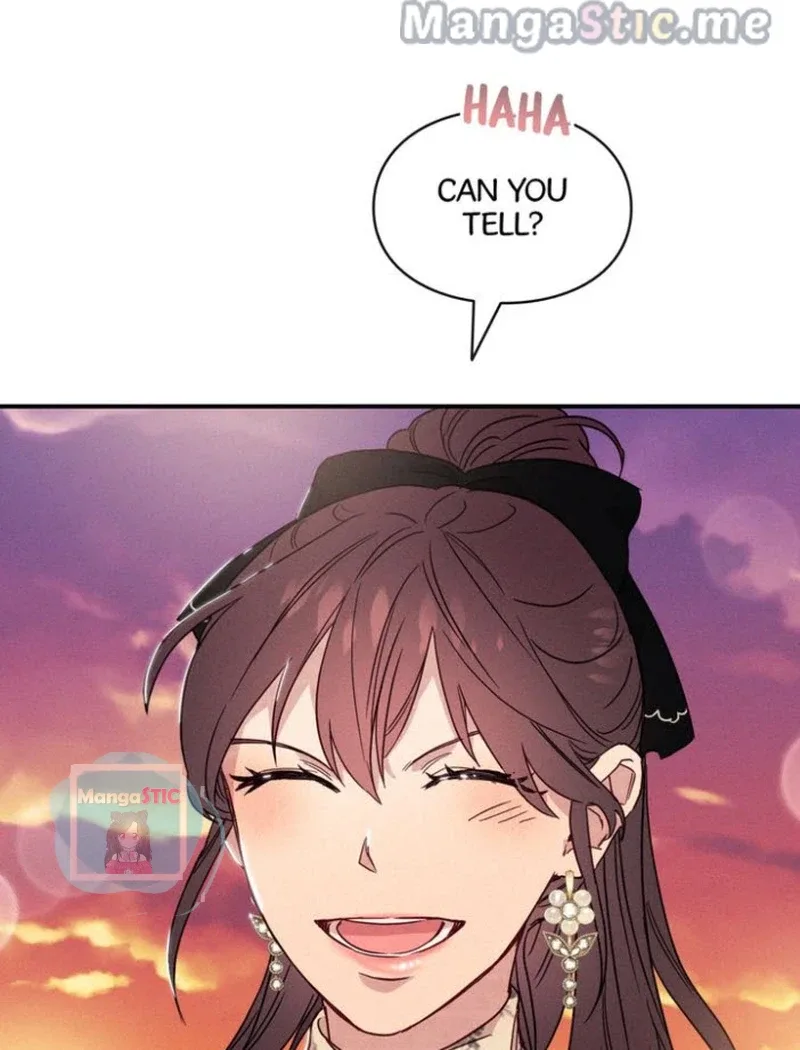 A Morning Kiss at Tiffany’s Chapter 22 page 9