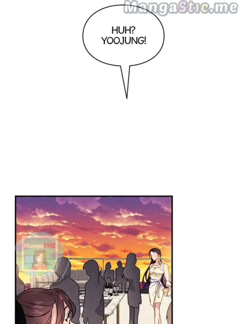 A Morning Kiss at Tiffany’s Chapter 22 page 11