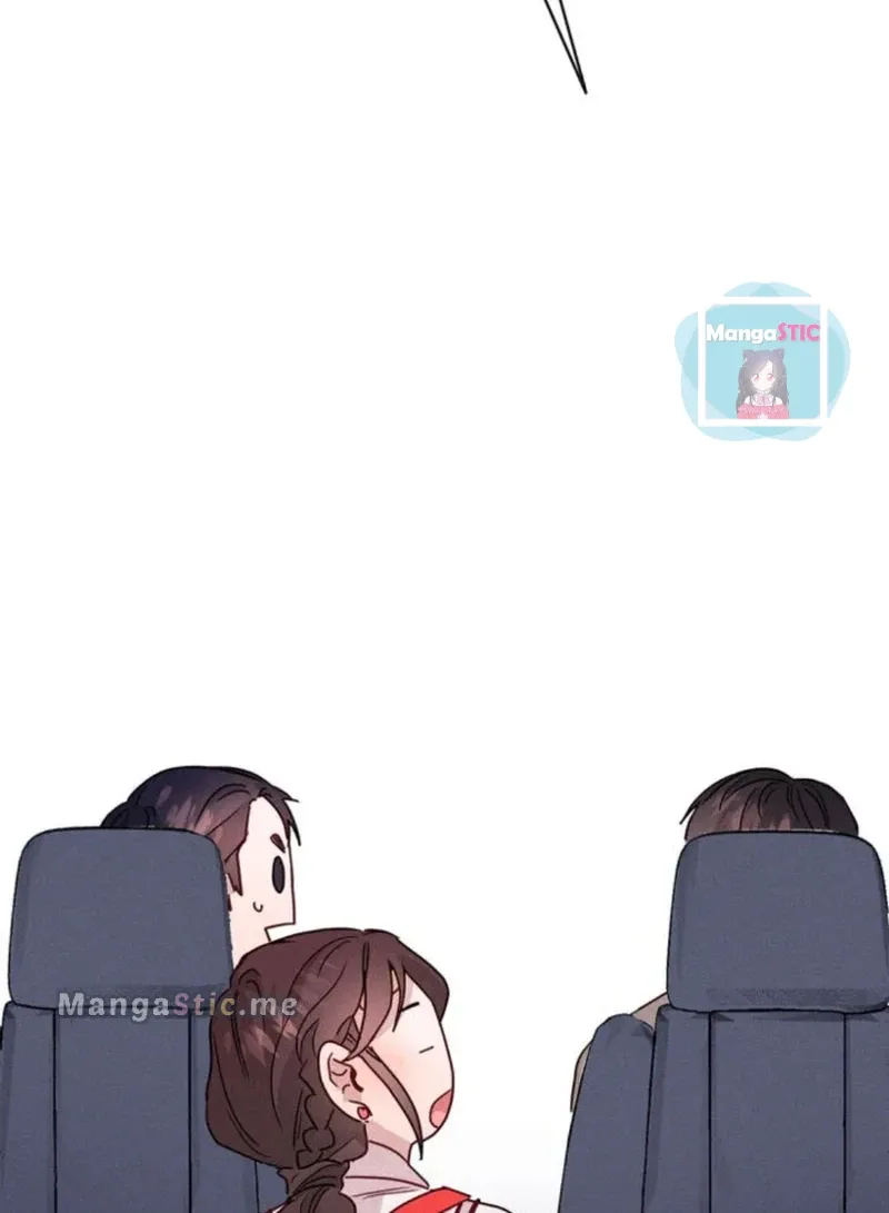 A Morning Kiss at Tiffany’s Chapter 17 page 91