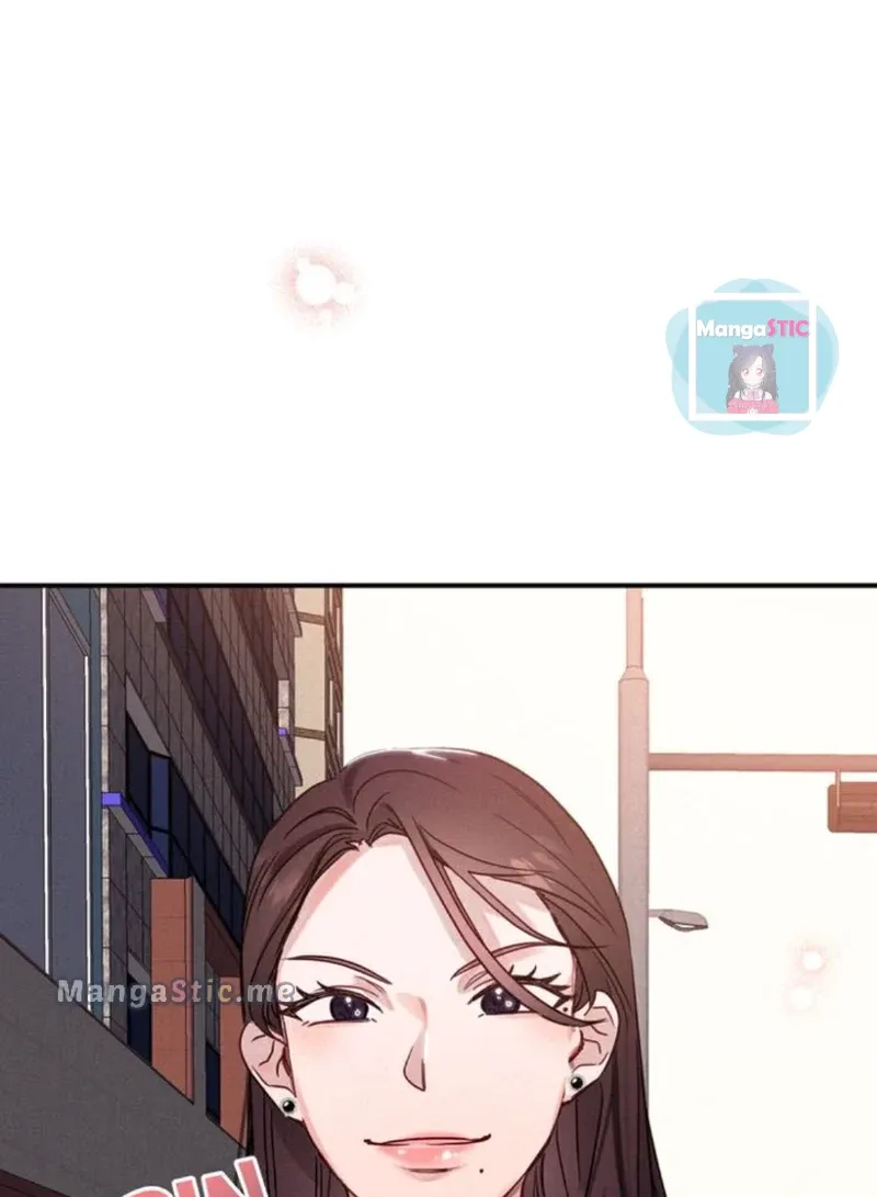A Morning Kiss at Tiffany’s Chapter 19 page 124