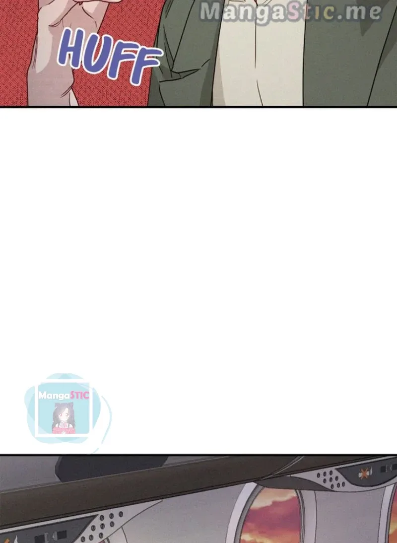 A Morning Kiss at Tiffany’s Chapter 21 page 29