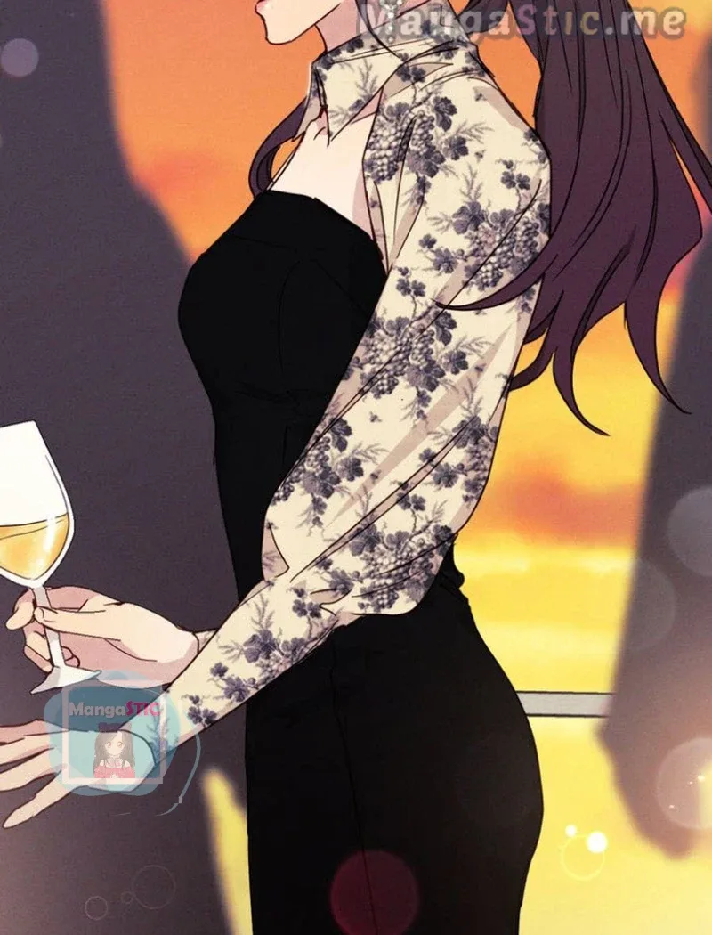 A Morning Kiss at Tiffany’s Chapter 22 page 7