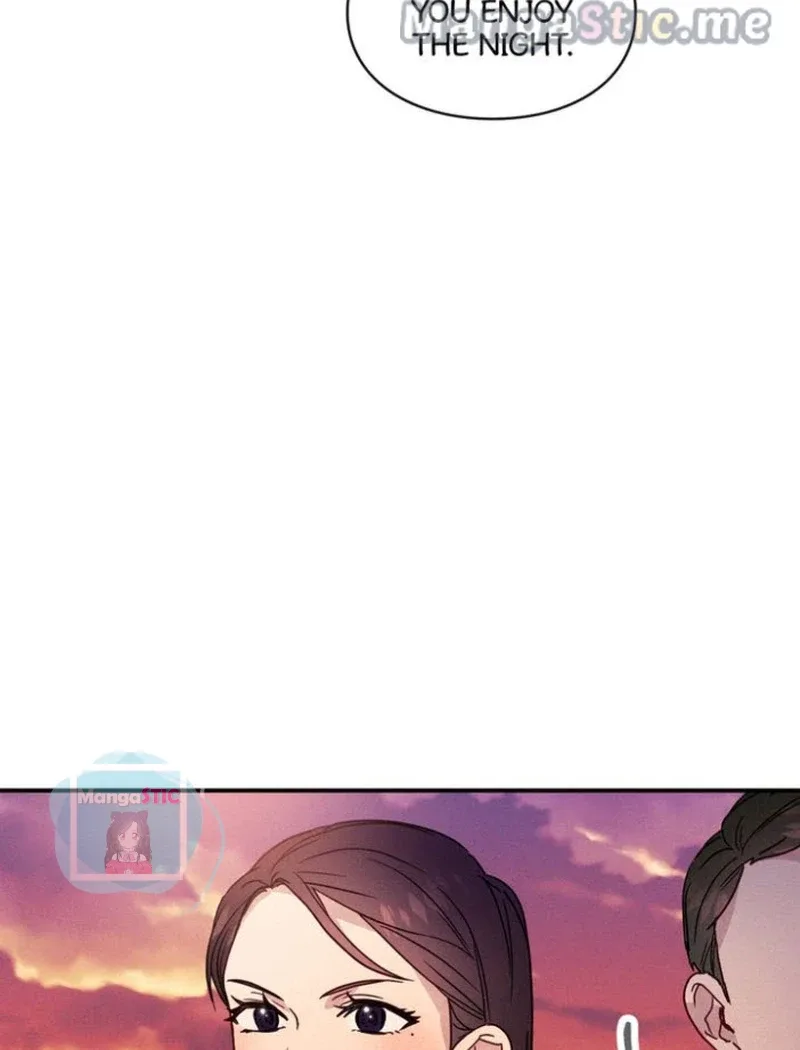 A Morning Kiss at Tiffany’s Chapter 22 page 21