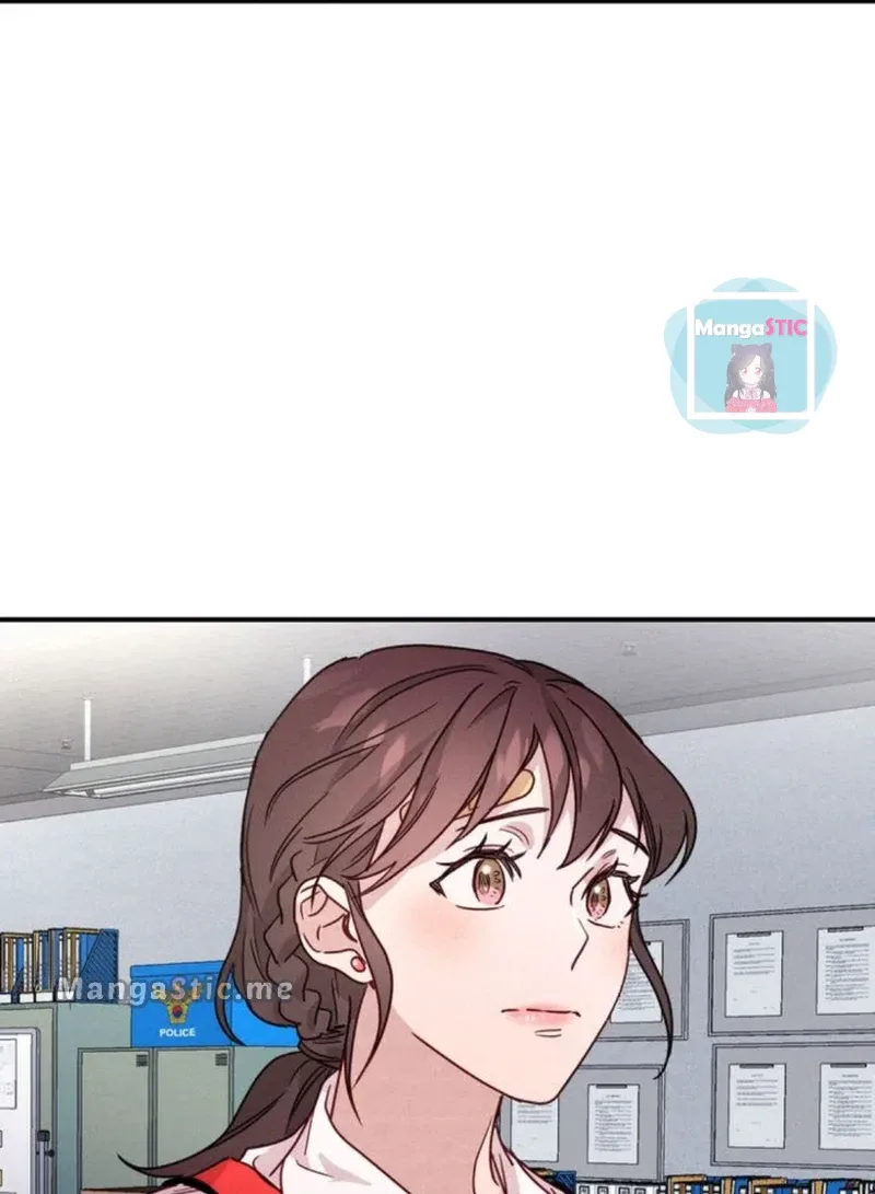 A Morning Kiss at Tiffany’s Chapter 16 page 107