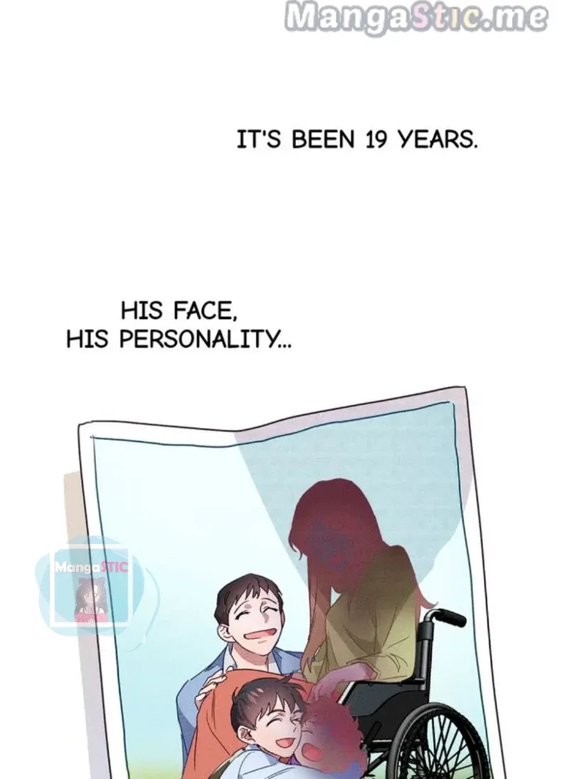 A Morning Kiss at Tiffany’s Chapter 21 page 39