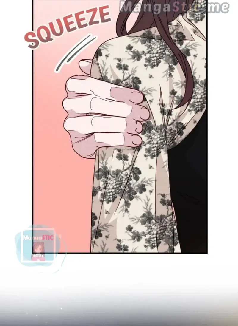 A Morning Kiss at Tiffany’s Chapter 24 page 7