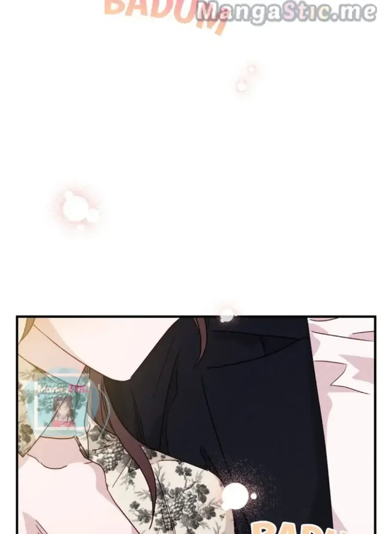 A Morning Kiss at Tiffany’s Chapter 24 page 13