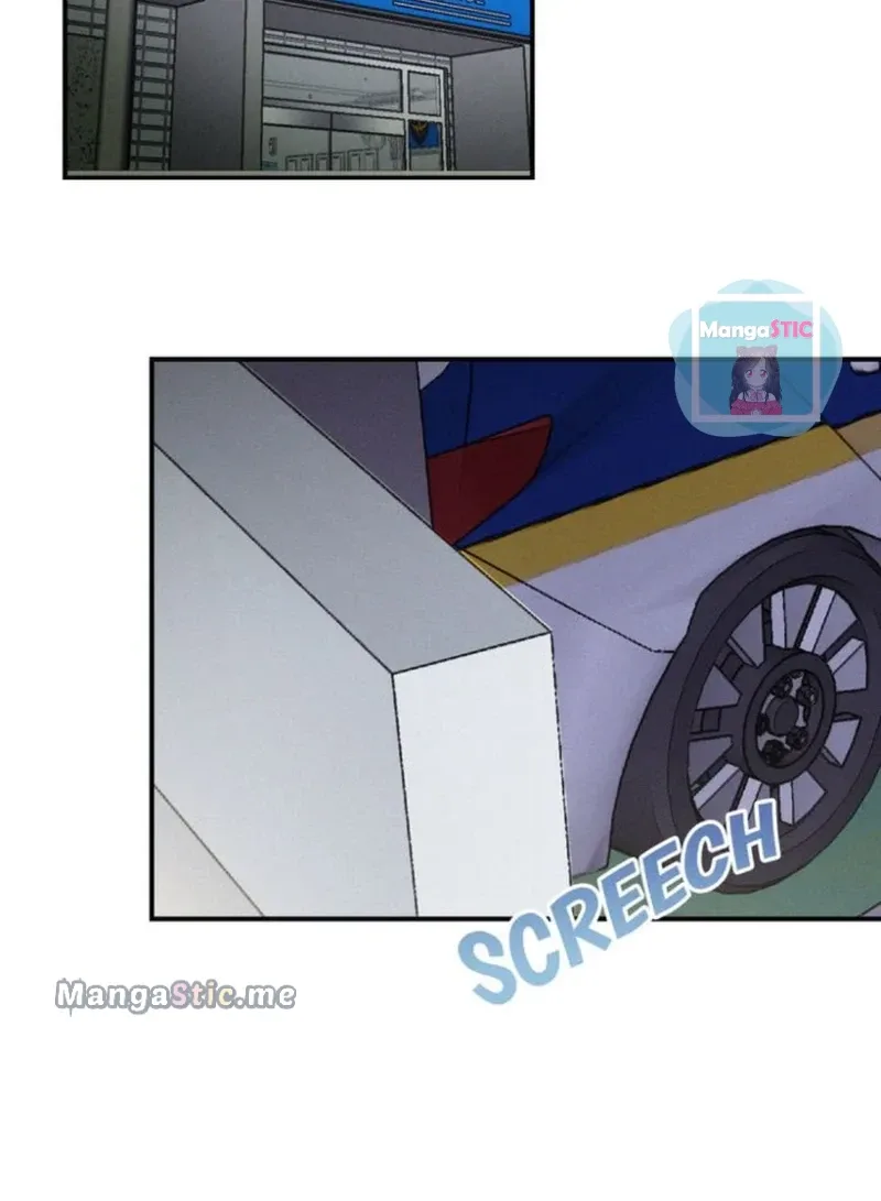A Morning Kiss at Tiffany’s Chapter 16 page 114