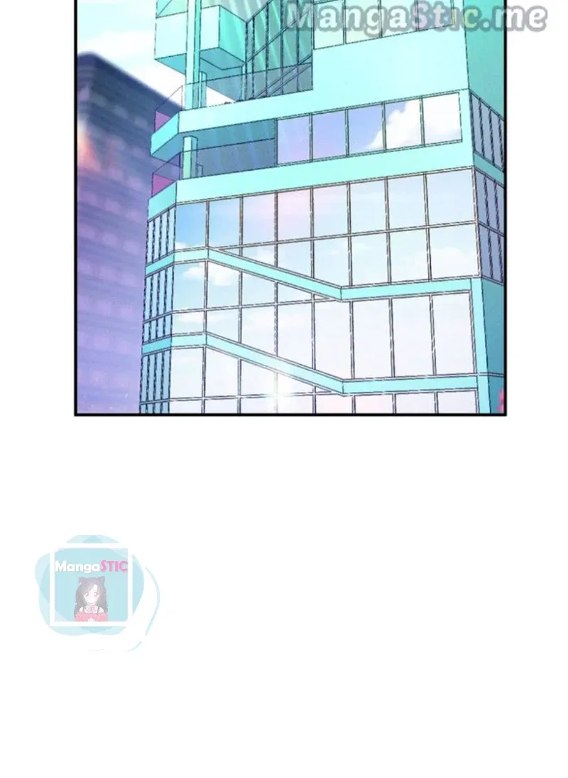 A Morning Kiss at Tiffany’s Chapter 21 page 45