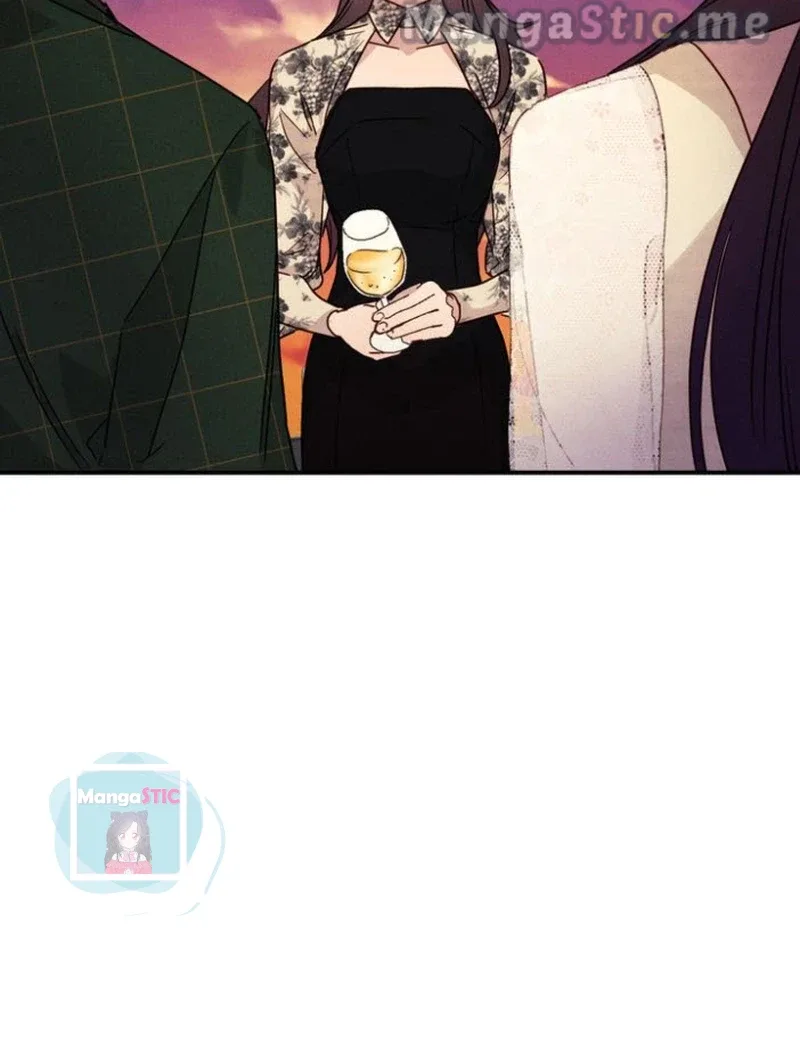A Morning Kiss at Tiffany’s Chapter 22 page 26