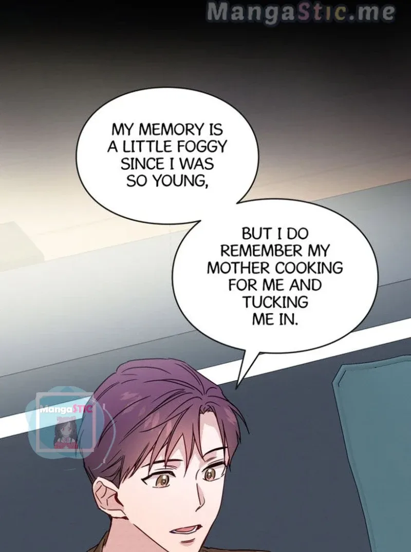 A Morning Kiss at Tiffany’s Chapter 23 page 26