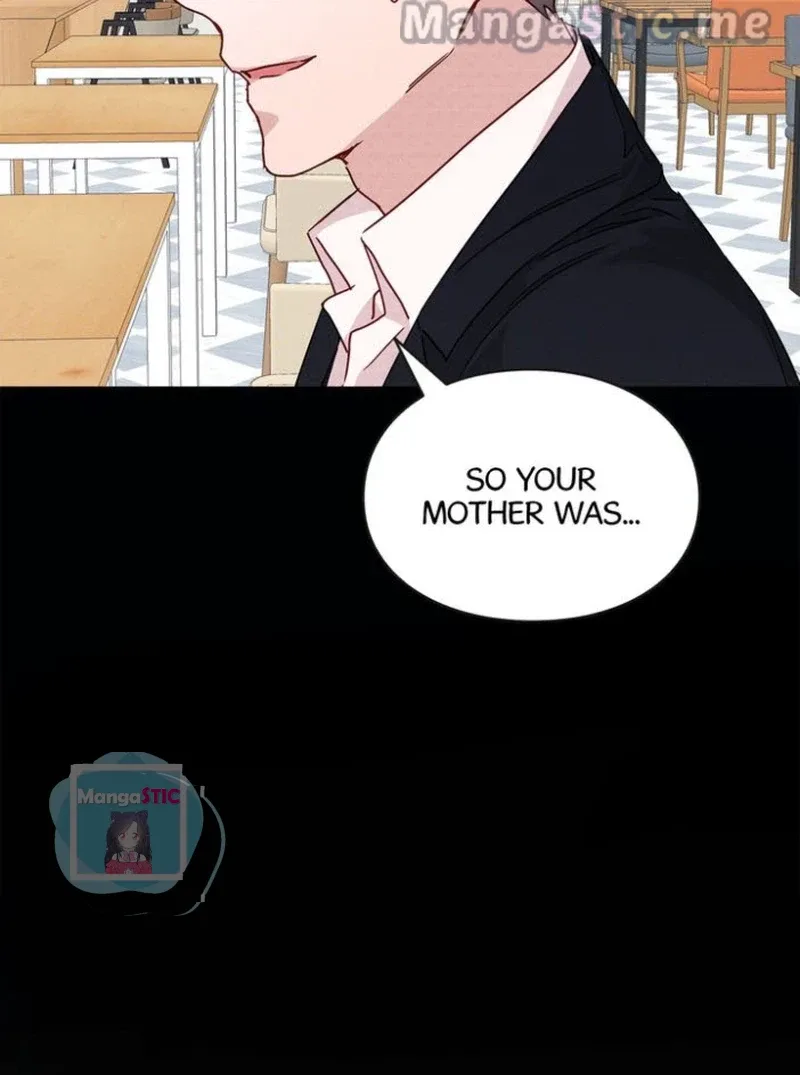 A Morning Kiss at Tiffany’s Chapter 23 page 25