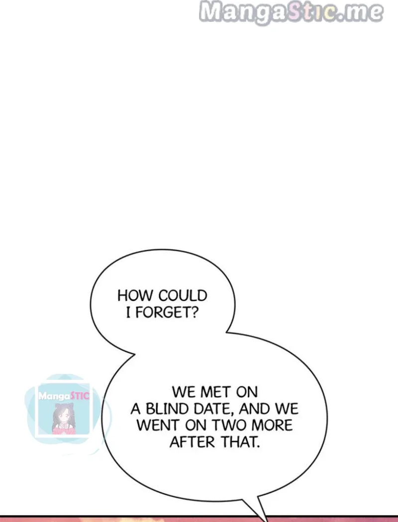 A Morning Kiss at Tiffany’s Chapter 22 page 28