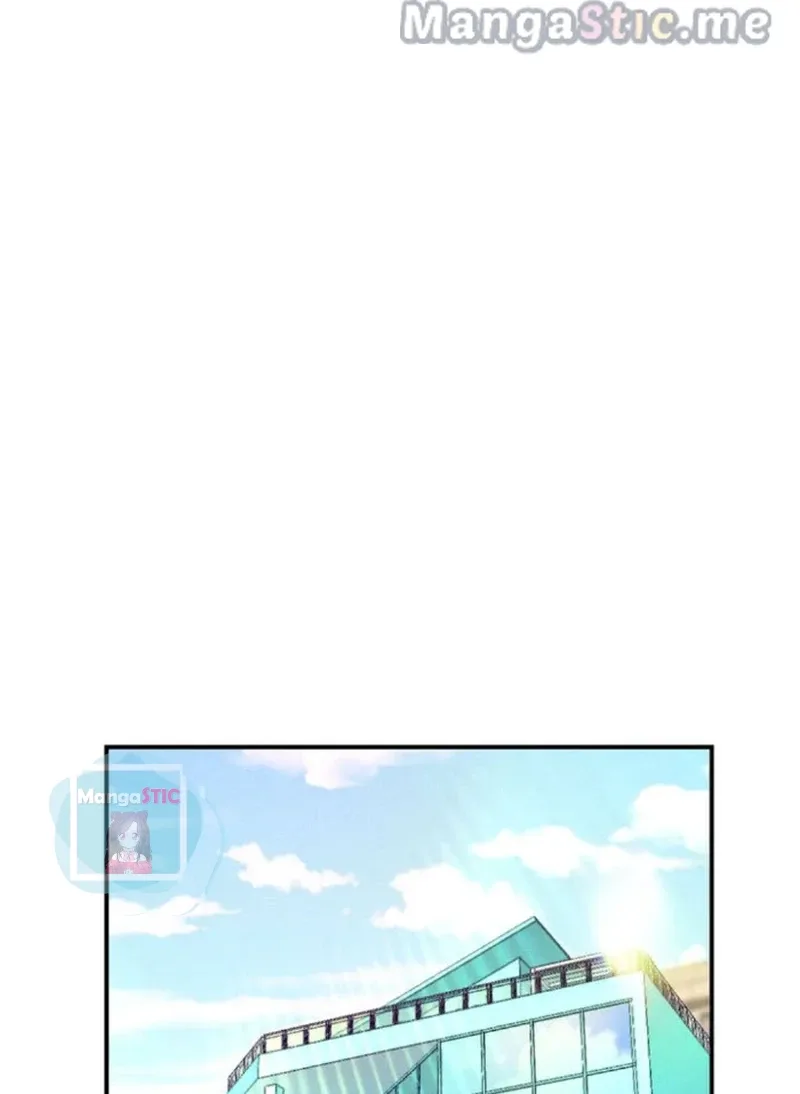 A Morning Kiss at Tiffany’s Chapter 21 page 44