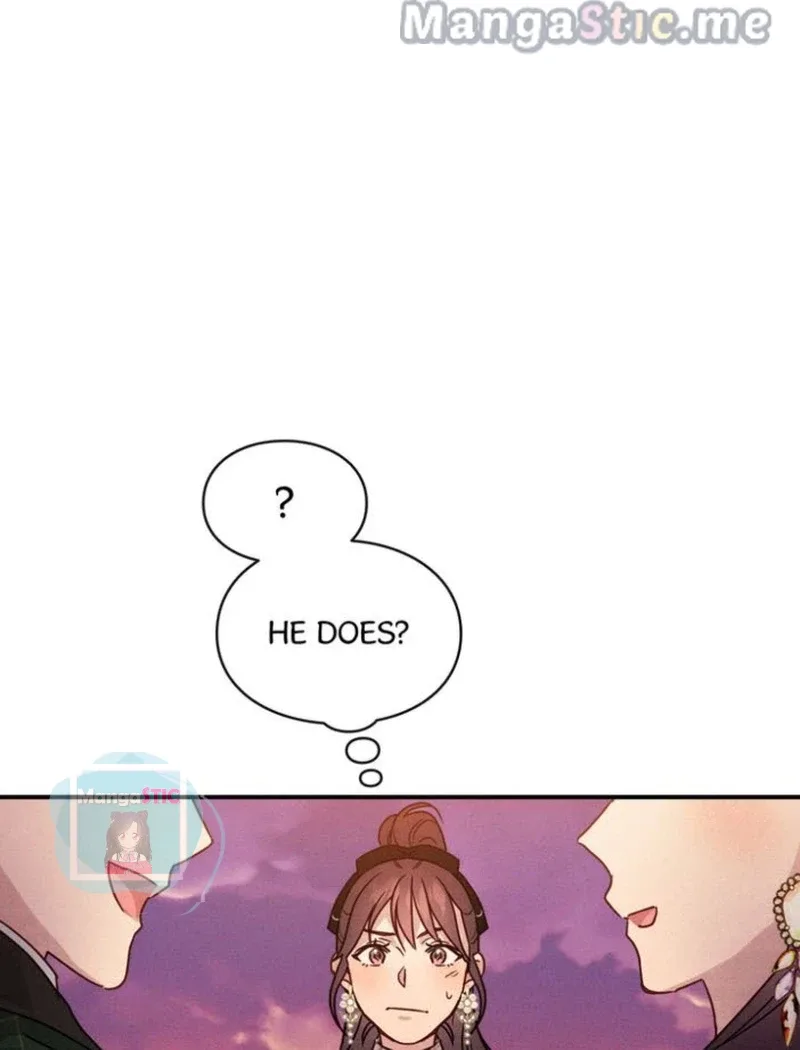 A Morning Kiss at Tiffany’s Chapter 22 page 25