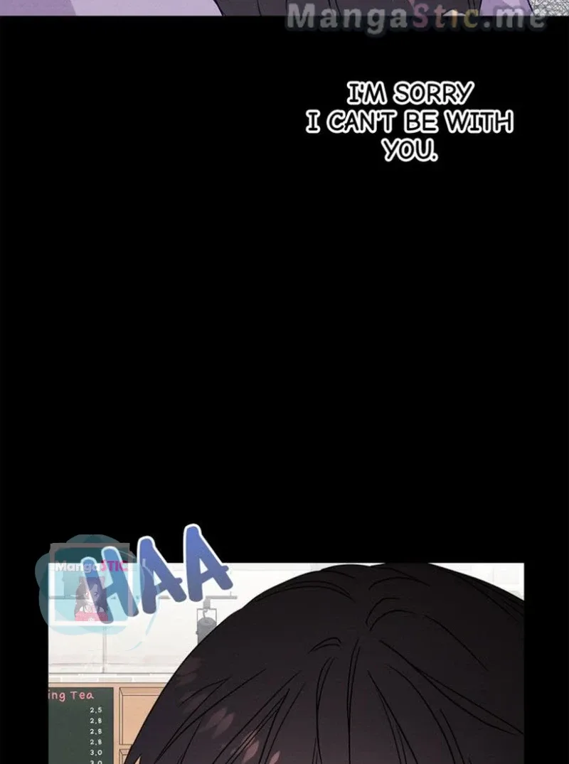 A Morning Kiss at Tiffany’s Chapter 23 page 33