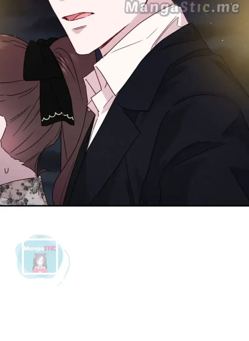 A Morning Kiss at Tiffany’s Chapter 24 page 37