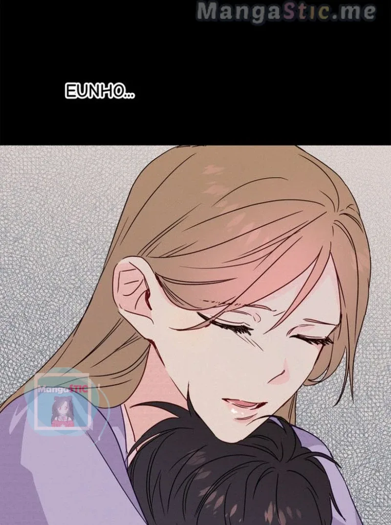 A Morning Kiss at Tiffany’s Chapter 23 page 32