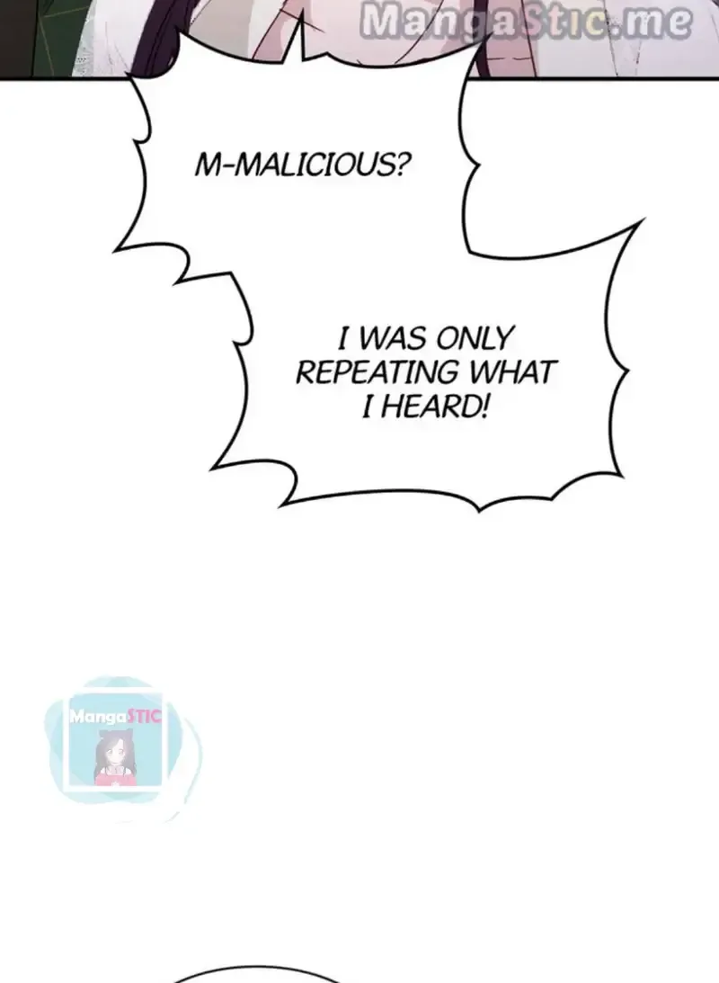 A Morning Kiss at Tiffany’s Chapter 24 page 28