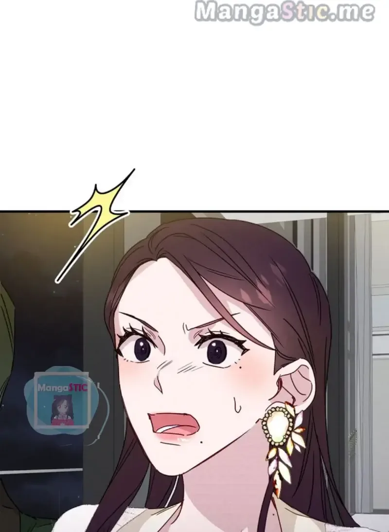 A Morning Kiss at Tiffany’s Chapter 24 page 27