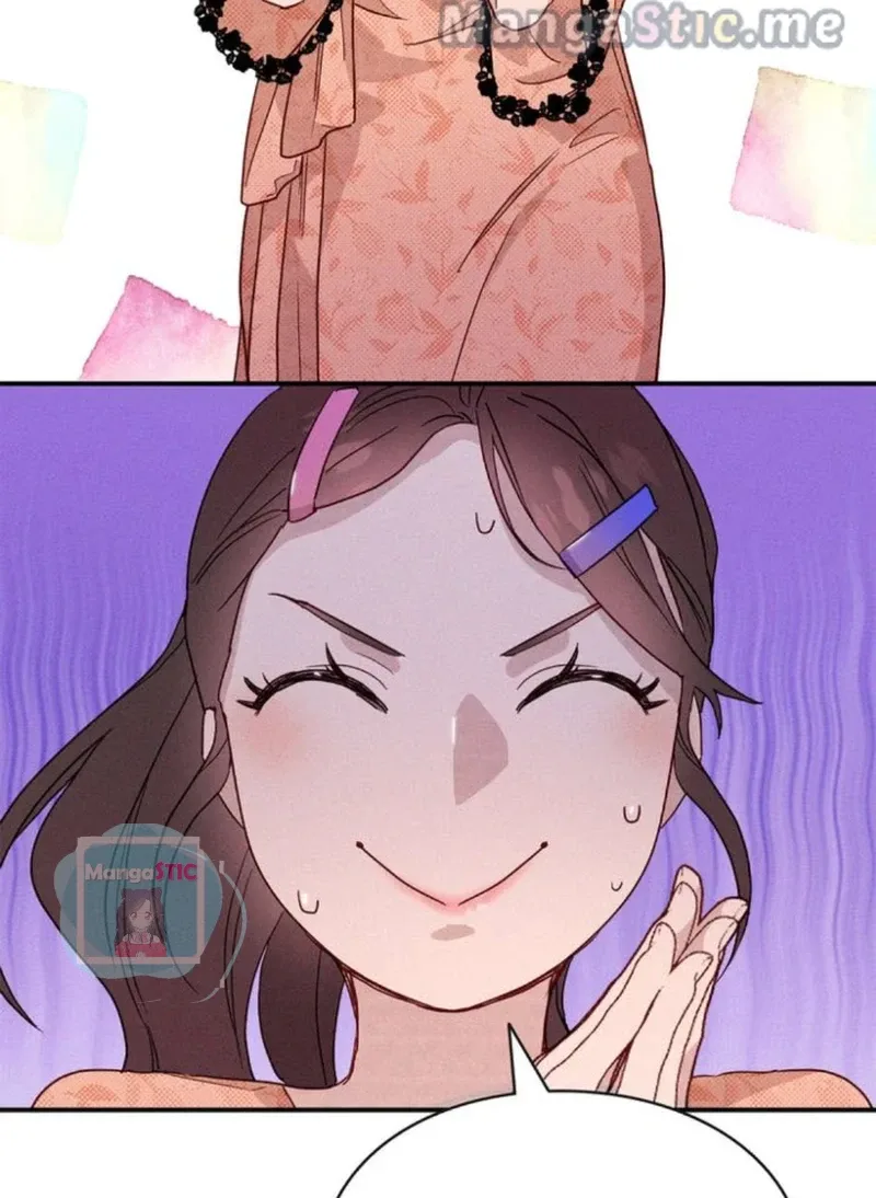A Morning Kiss at Tiffany’s Chapter 21 page 50