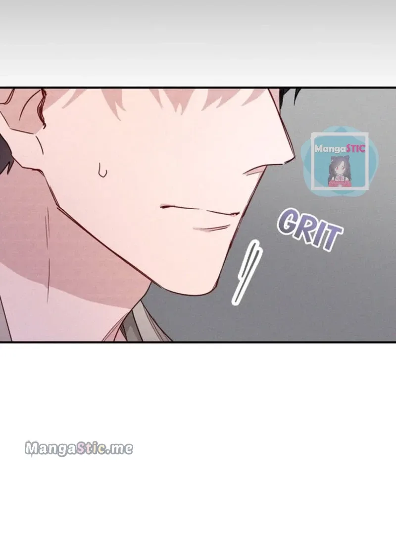 A Morning Kiss at Tiffany’s Chapter 17 page 114
