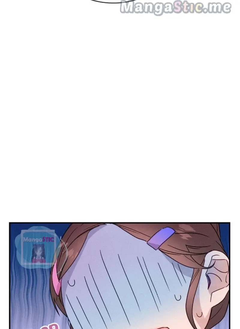 A Morning Kiss at Tiffany’s Chapter 21 page 53