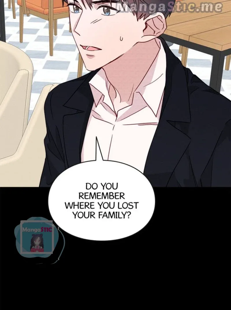A Morning Kiss at Tiffany’s Chapter 23 page 38