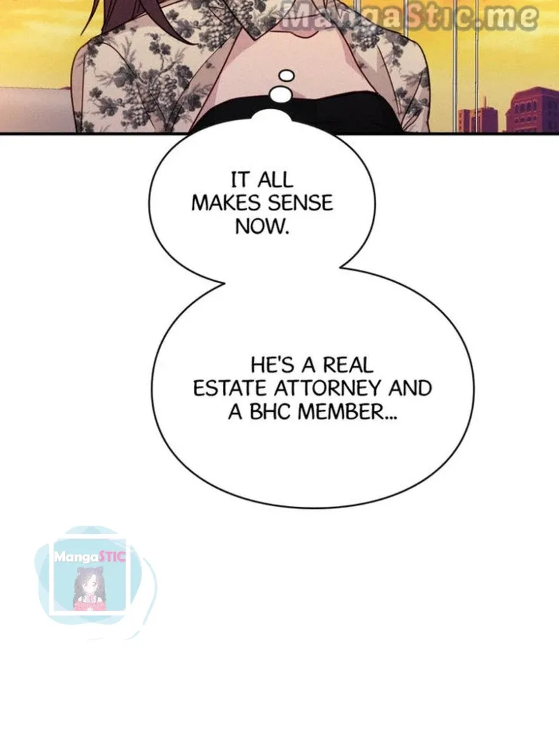 A Morning Kiss at Tiffany’s Chapter 22 page 46