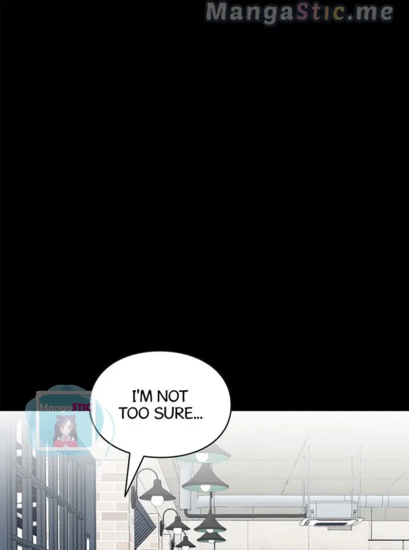 A Morning Kiss at Tiffany’s Chapter 23 page 39