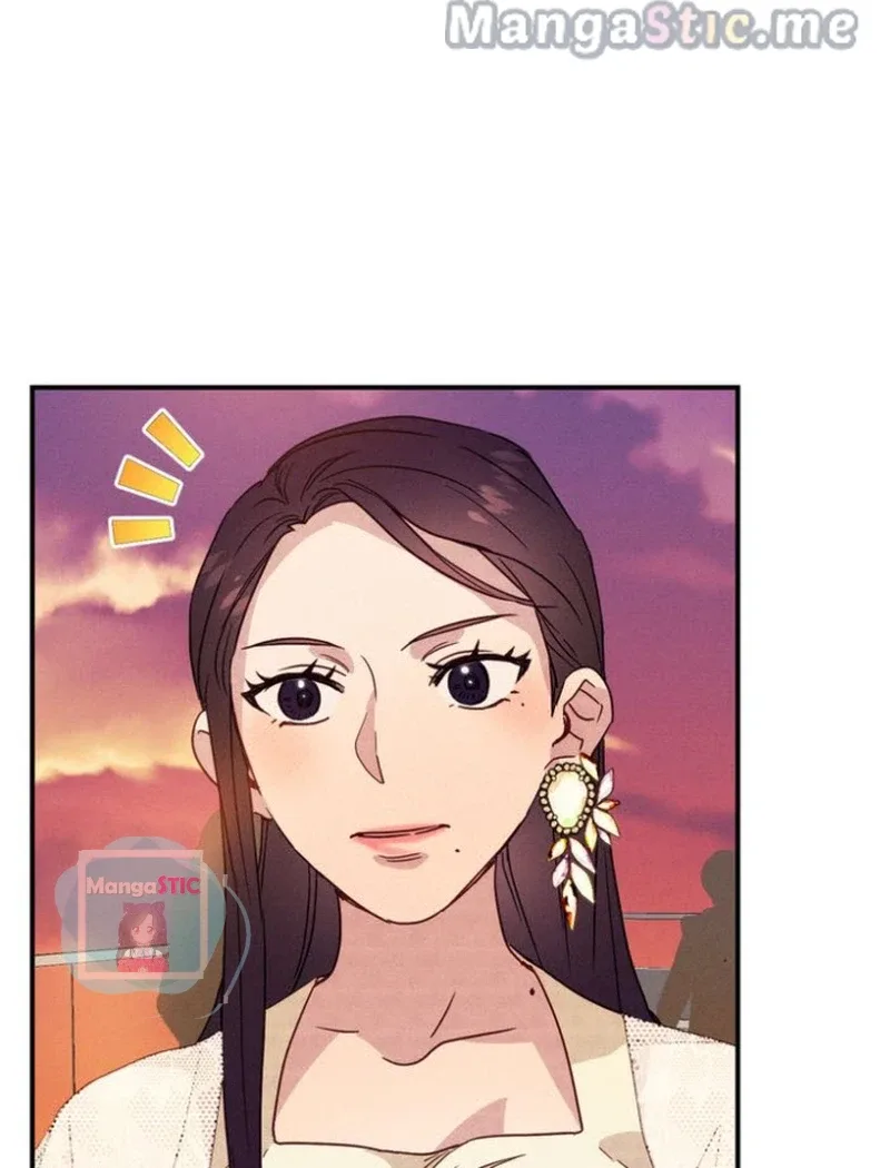 A Morning Kiss at Tiffany’s Chapter 22 page 49