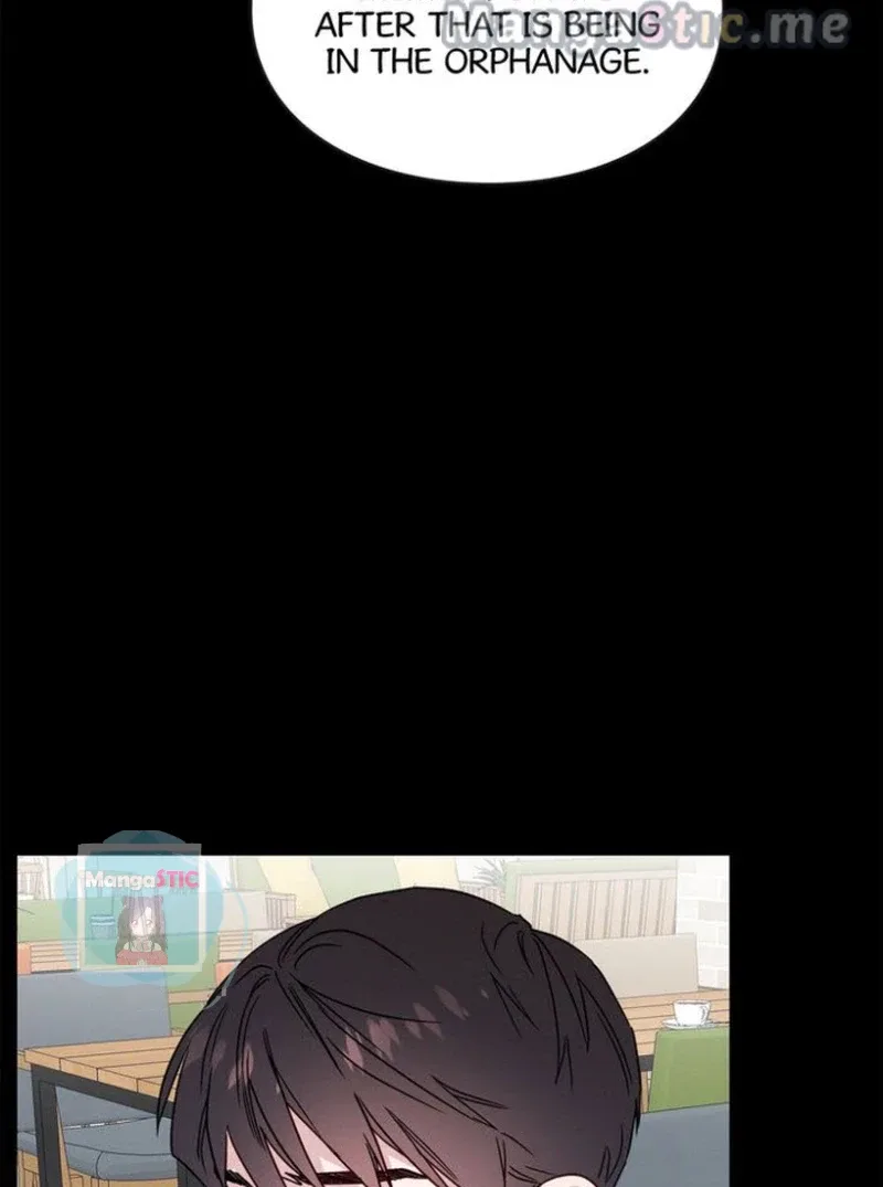 A Morning Kiss at Tiffany’s Chapter 23 page 41