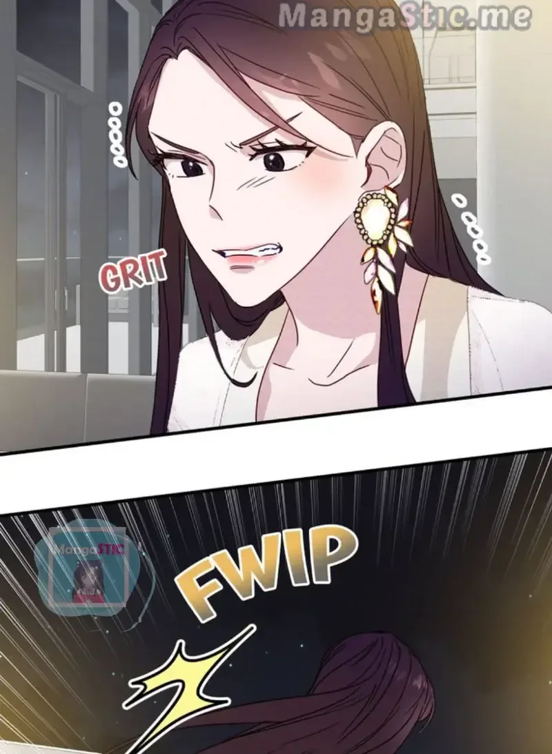 A Morning Kiss at Tiffany’s Chapter 24 page 42