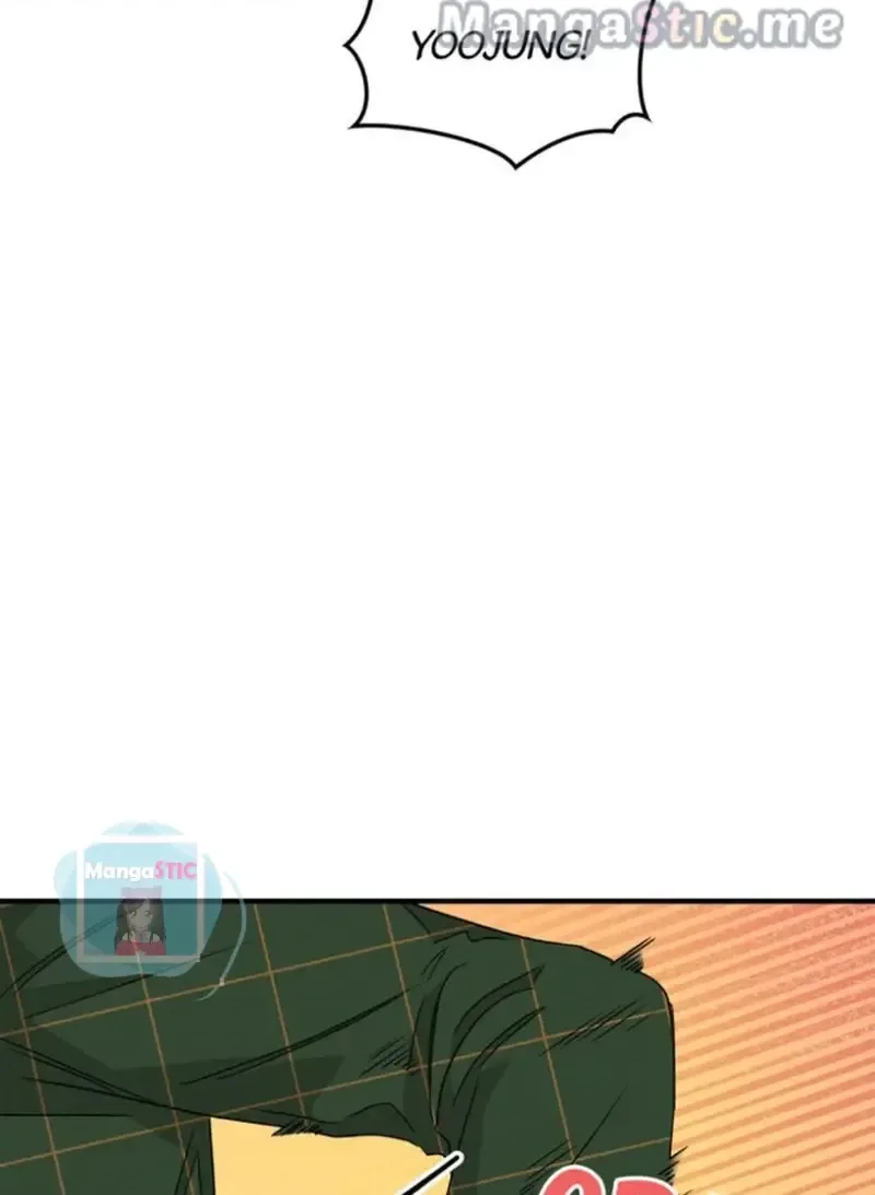 A Morning Kiss at Tiffany’s Chapter 24 page 44