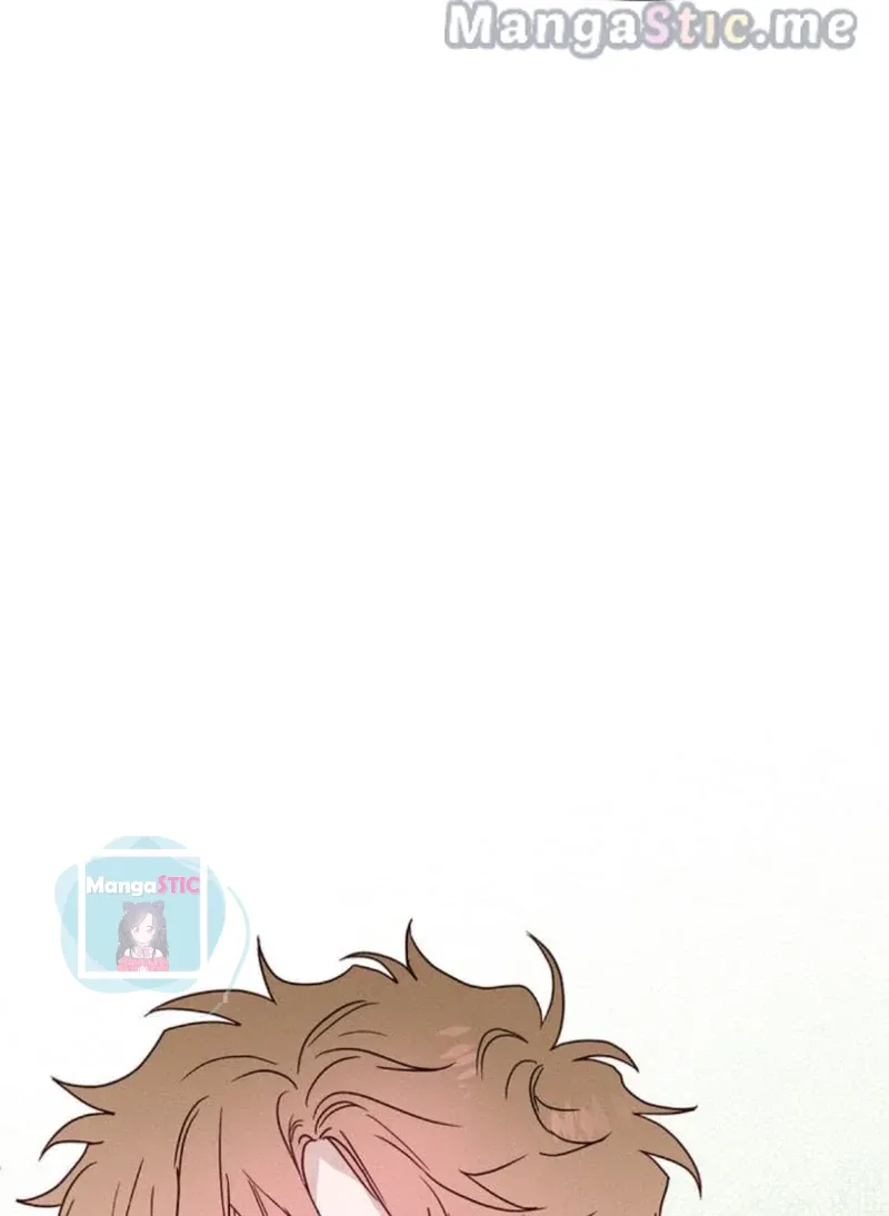 A Morning Kiss at Tiffany’s Chapter 21 page 73
