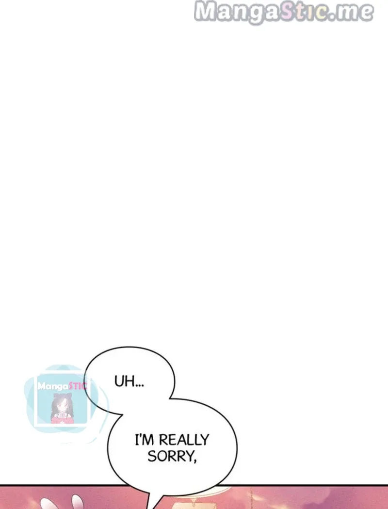 A Morning Kiss at Tiffany’s Chapter 22 page 53