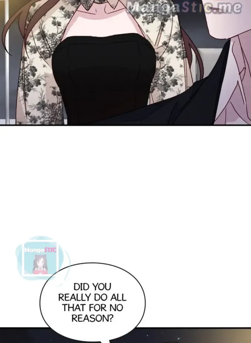 A Morning Kiss at Tiffany’s Chapter 24 page 55