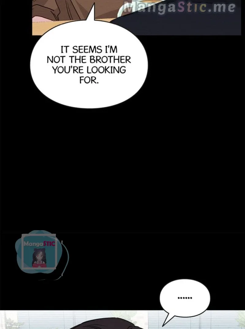 A Morning Kiss at Tiffany’s Chapter 23 page 44