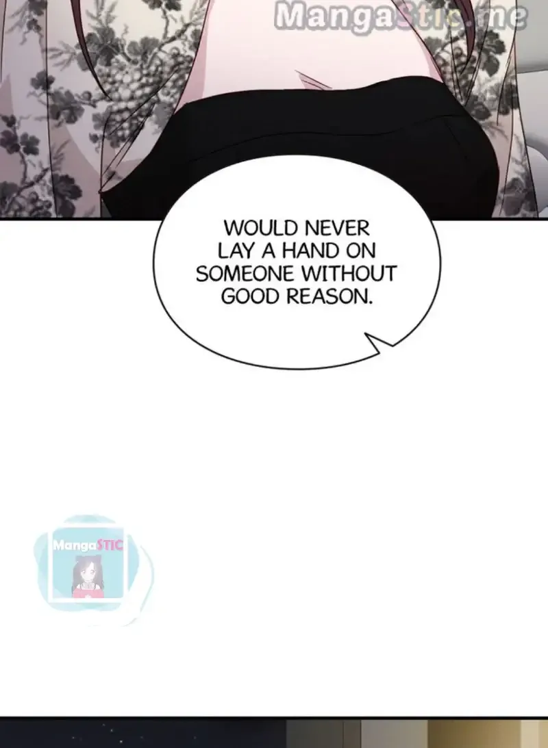 A Morning Kiss at Tiffany’s Chapter 24 page 52
