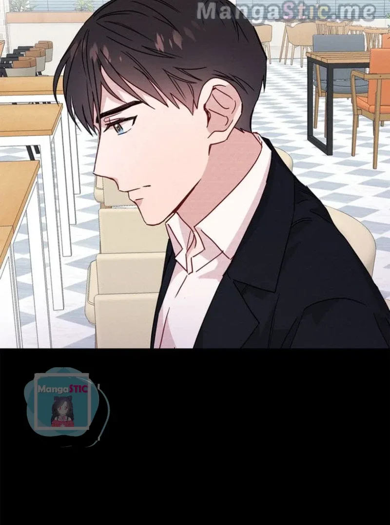 A Morning Kiss at Tiffany’s Chapter 23 page 45