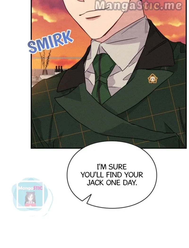 A Morning Kiss at Tiffany’s Chapter 22 page 52