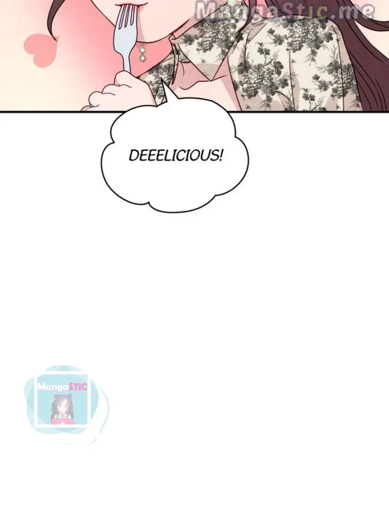 A Morning Kiss at Tiffany’s Chapter 22 page 74