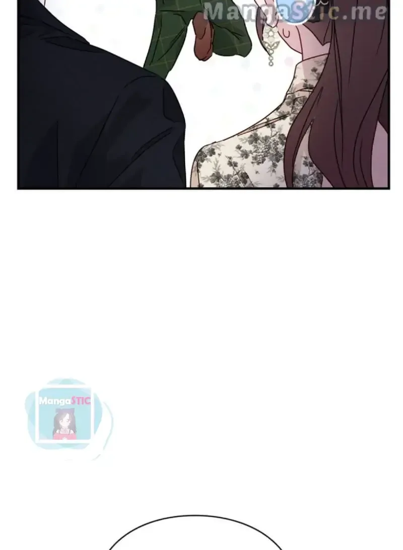 A Morning Kiss at Tiffany’s Chapter 24 page 67