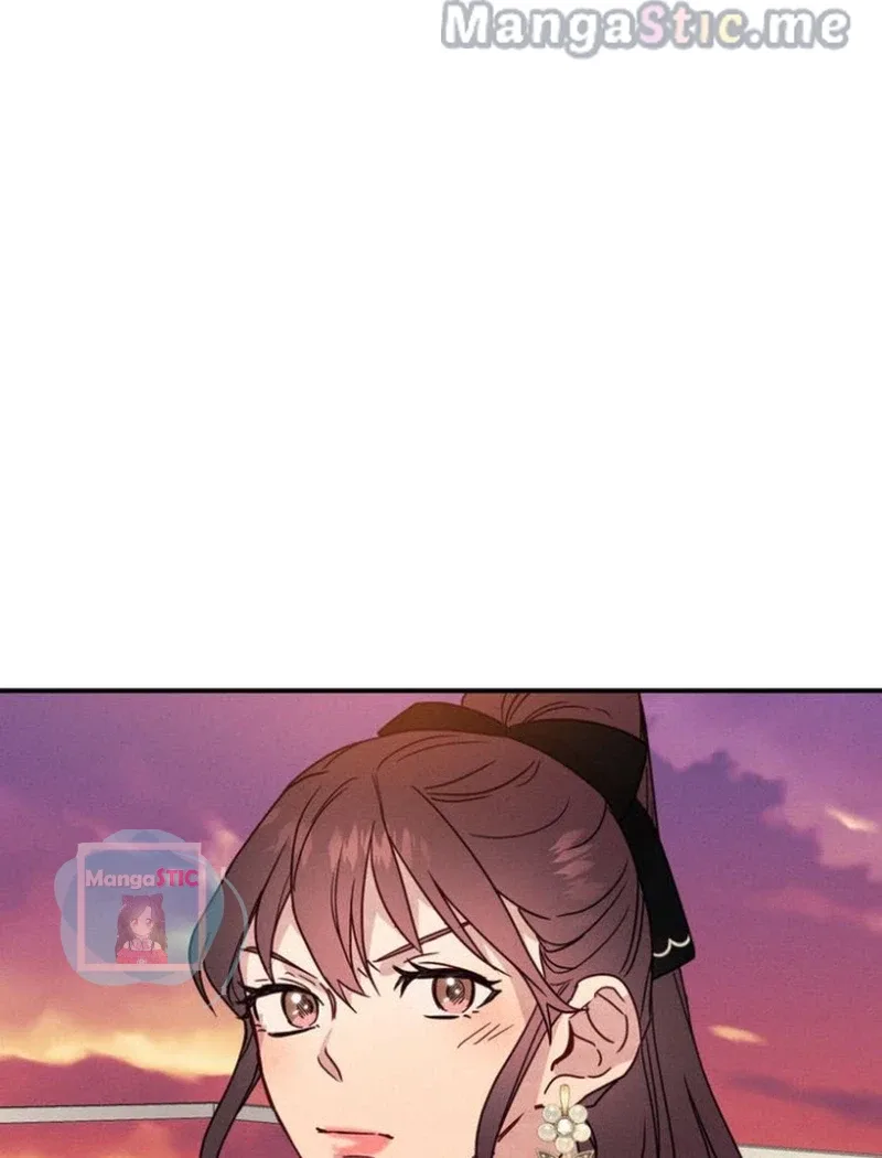 A Morning Kiss at Tiffany’s Chapter 22 page 64