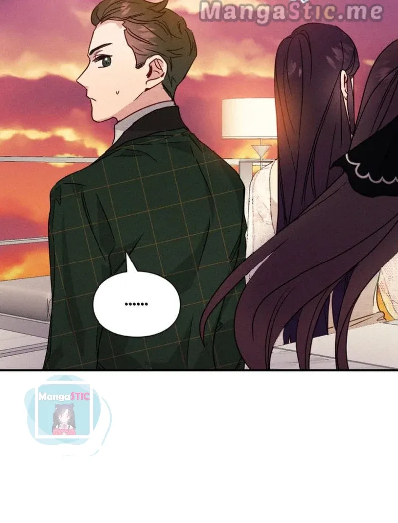 A Morning Kiss at Tiffany’s Chapter 22 page 67